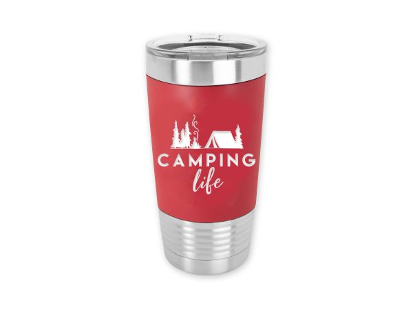 camping-life-tumbler