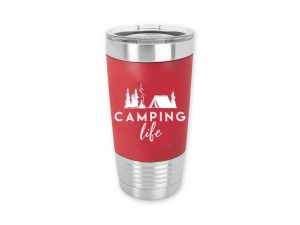 camping-life-tumbler