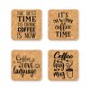 coffee-love-quotes-cork-coaster
