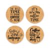 personalized-coffee-love-quotes-cork-coaster