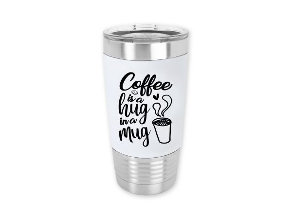 coffee-is-hug-in-mug-tumbler