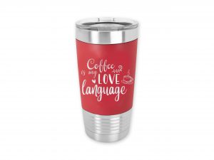 coffee-is-my-love-language-tumbler