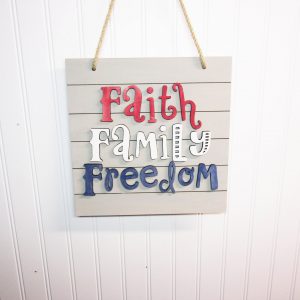 faith-family-freedom-diy-signs-kit