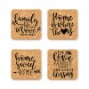 family-life-heart-home-sweet-blessings-cork-coasters