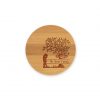 family-tree-last-name-wood-bamboo-circle-coaster