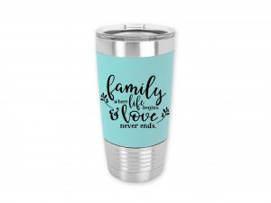 family-where-life-begins-love-tumbler-personalized-gifts