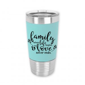 family-where-life-begins-love-tumbler-personalized-gifts