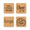 uplifting-faith-quotes-cork-coasters