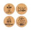 drink-coffee-quotes-cork-coasters-set