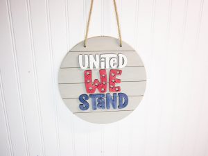 united-we-stand-diy-sign-kit