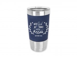 with-god-all-things-possible-tumbler