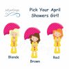 april-shower-girl-options