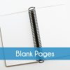 blank-pages