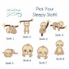 sleepy-sloth-options