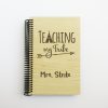 teaching-my-tribe-journal-wood-cover