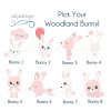 woodland-pink-bunny-options