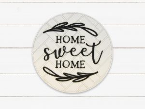 home-sweet-home-leaves-herringbone-sign