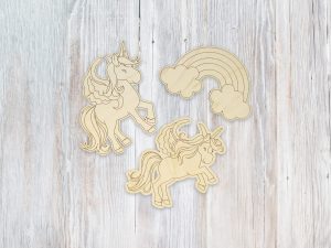 unicorn-rainbow-kids-craft-kit