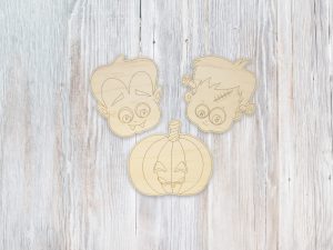halloween-faces-kids-craft-kit