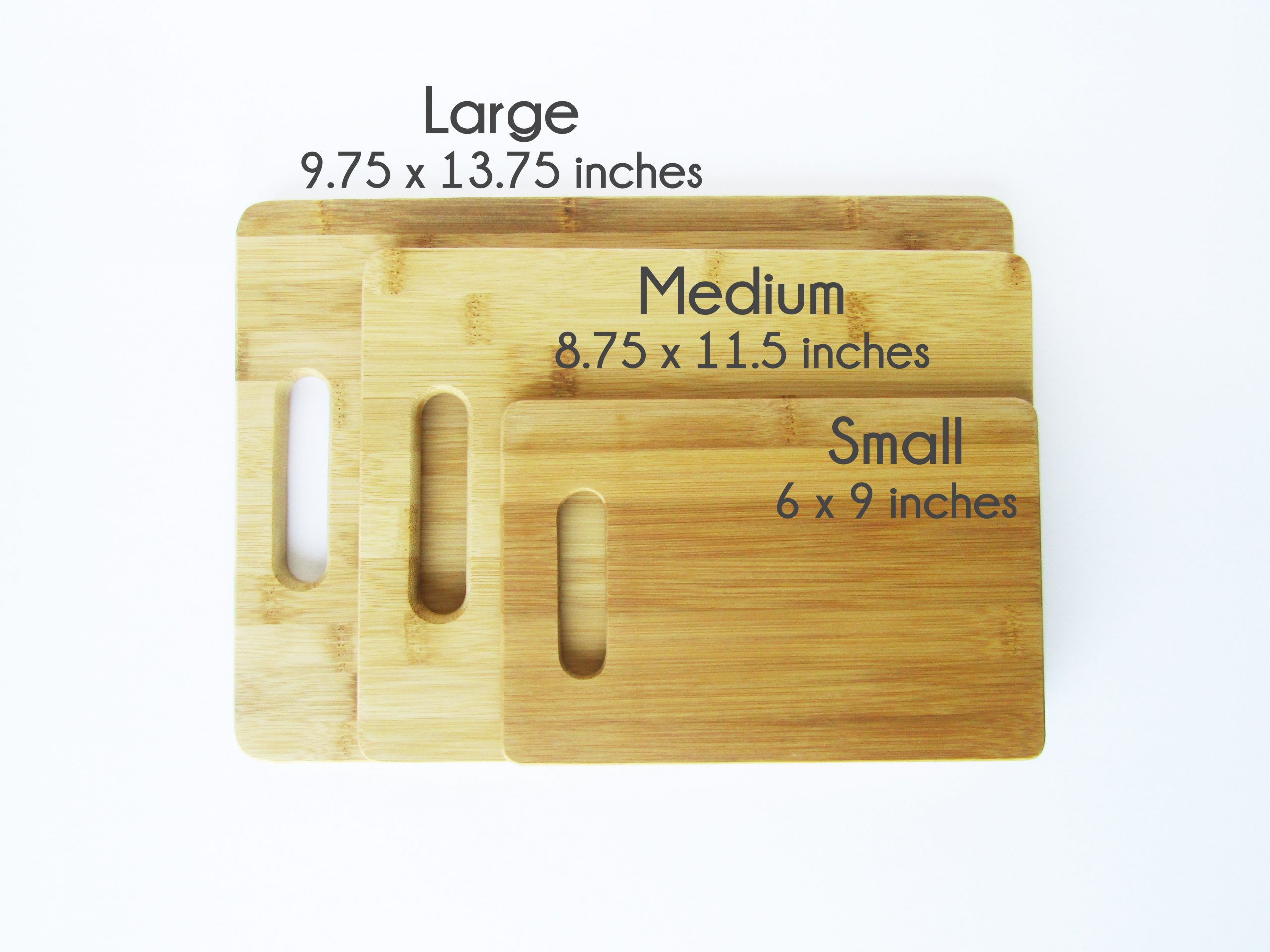 https://julssweetdesigns.com/wp-content/uploads/2020/09/3-Cutting-Board-Handles-Stock-1-Sizes-scaled.jpg