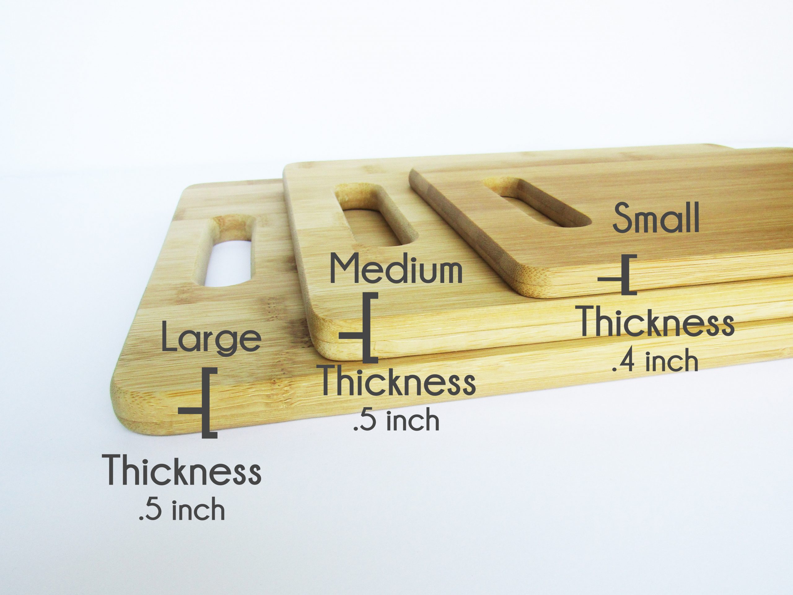 https://julssweetdesigns.com/wp-content/uploads/2020/09/3-Cutting-Board-Handles-Stock-2-Sizes-Thickness-scaled.jpg