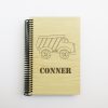 dump-truck-journal-for-kids