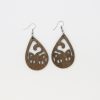 halloween-cat-face-wood-earrings