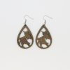 wood-witch-earrings