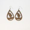 wood-witch-hat-earrings