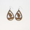 wood-witch-hat-earrings
