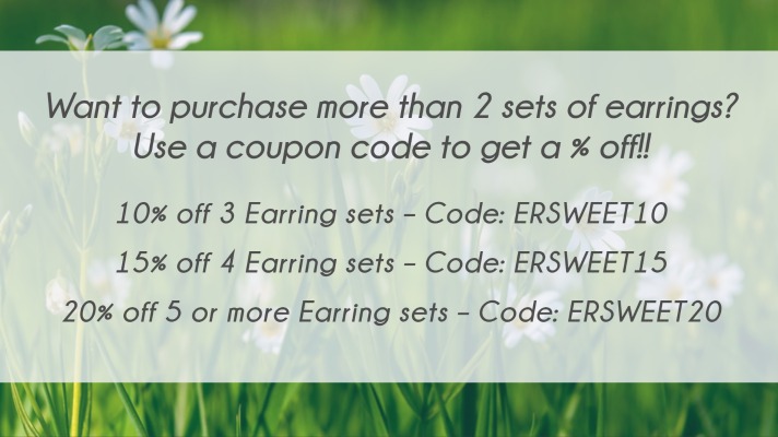 earring-discount-codes