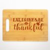 eat-drink-and-be-thankful-cutting-board
