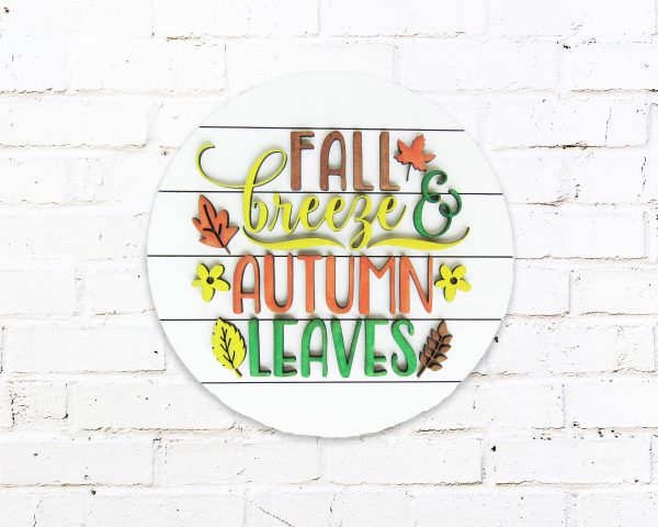 fall-breeze-autumn-leaves-sign