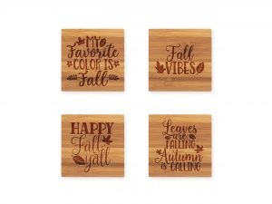 fall-quotes-bambo-coasters