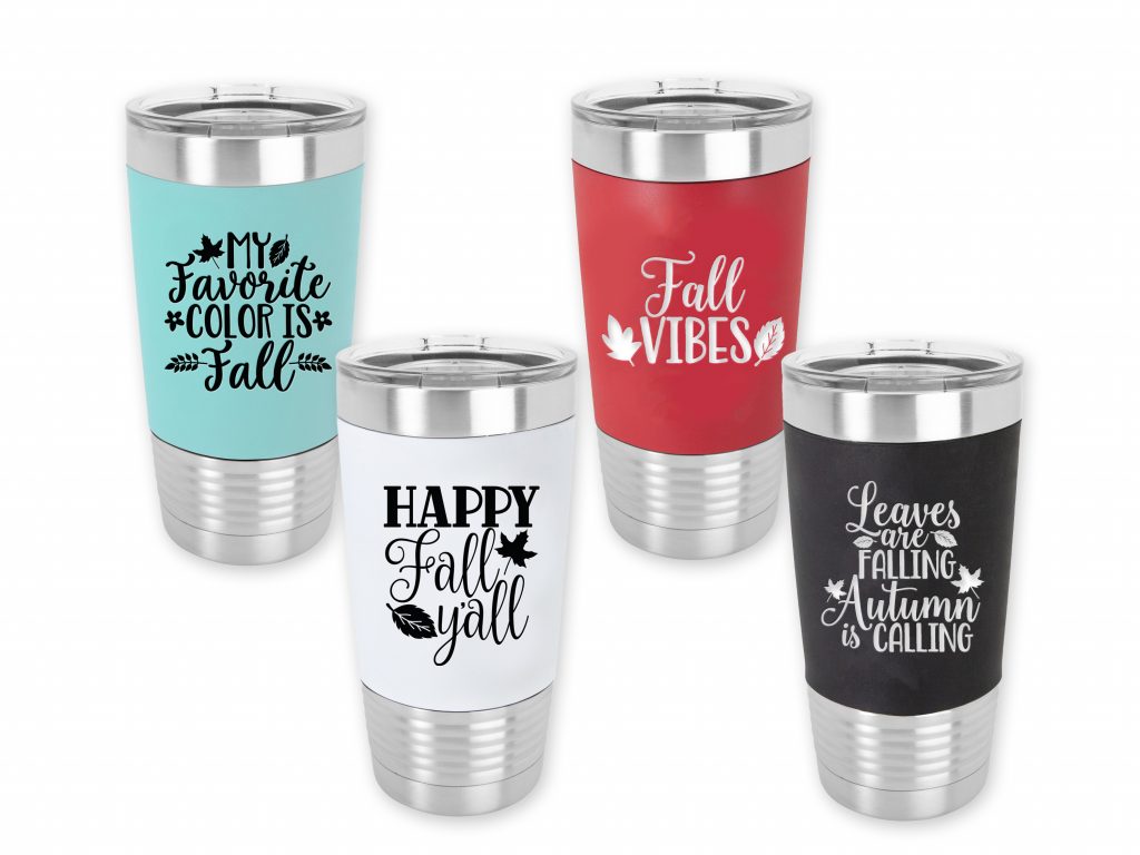 https://julssweetdesigns.com/wp-content/uploads/2020/09/Fall-Quotes-Tumblers-Stock-1-1024x768.jpg