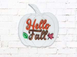 hello-fall-leaves-pumpkin-sign