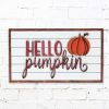 hello-pumpkin-shiplap-sign