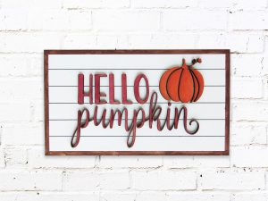 hello-pumpkin-shiplap-sign