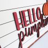 hello-pumpkin-wood-sign