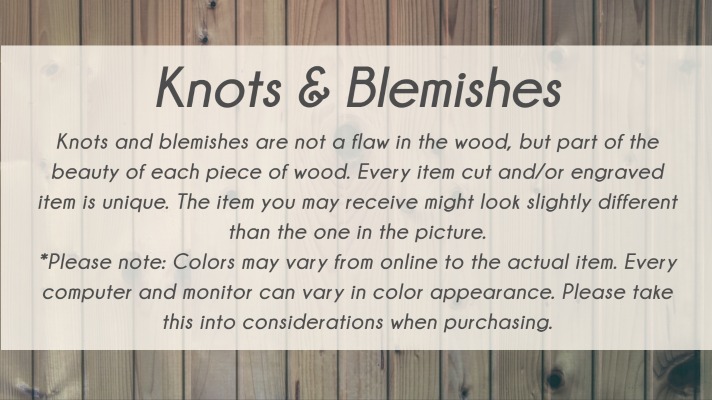 knots-blemishes-in-wood