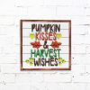 pumpkin-kisses-harvest-wishes-sign