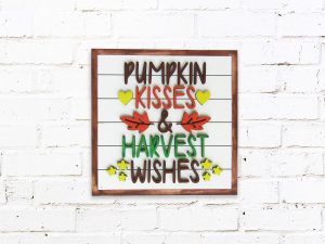 pumpkin-kisses-harvest-wishes-sign