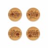 pumpkin-spice-engraved-bamboo-coasters