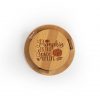 Pumpkin-spice-of-life-bamboo-engraved-coasters