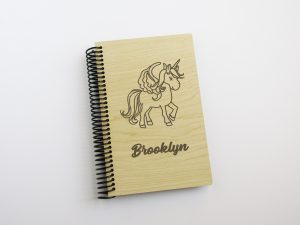 unicorn-journal