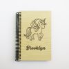 unicorn-notebook