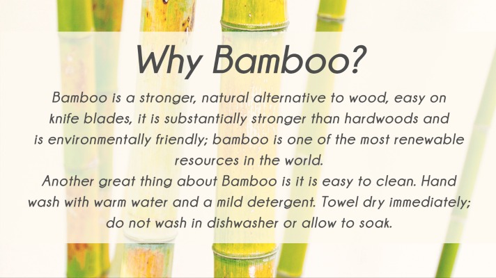 why-bamboo