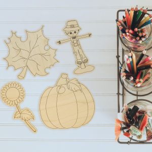 fall-harvest-kids-craft-kit