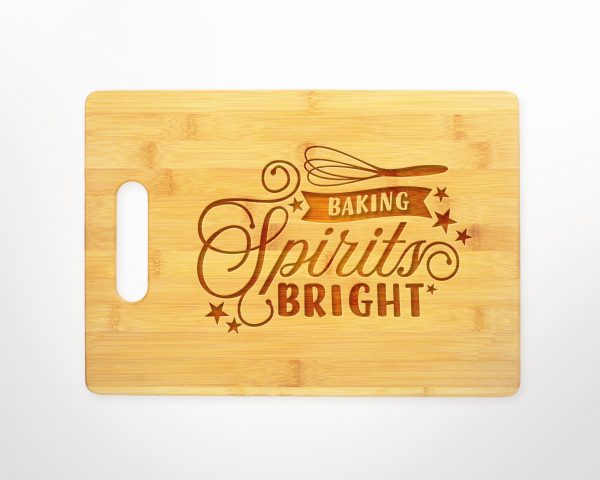 baking-spirits-bright-cutting-board
