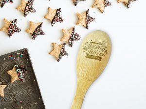 christmas-calories-bamboo-spoon